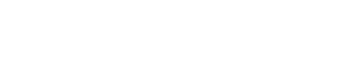 Le-Bouif-Clermont-Ferrand-logo2
